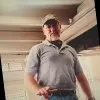 Cory Miller