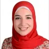Rana Osama Saad