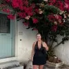 Phoebe Scott
