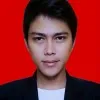Anggi Prahmana