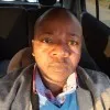 Nkosinathi Dlamini