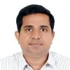 Dheeraj Devaraj
