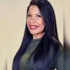 Fernanda Assis