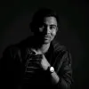 Deepak Singh