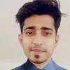 Kajal Kumar Singh