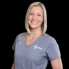 Stacy Werner