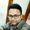 AMIT VISHWAKARMA