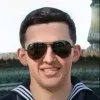 Jake McFann