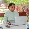 ESTHER NJOROGE