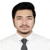 Rafayet Bin Mujib