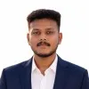 CHRISTIN RAJU