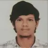 Sushil Singh Rawat