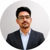 Rahul Majumder