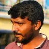 Mallikarjun Rao