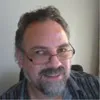 Mark Boyce