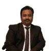 Sheldon Fernandes