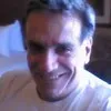 Paulo Martins