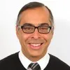 Teron Cohen