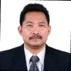 FELICIANO MARIANITO