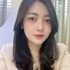 Ely Susilowati
