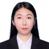 Qiuyi Hou