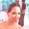 Laura Huerta Ortiz