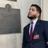 Daniel Panebianco