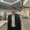 Rituraj Datta
