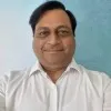 Pankaj Garg