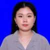 Dwi Febriani