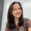 Krisha Reena Quinio LCB