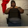 troy holland