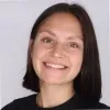 Tellie Stamaris