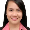 Vina joyce
