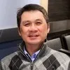 Bryan Cho