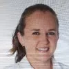Odette Grobler