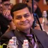Kamal Agrawal