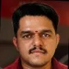 Akshay Prabhu