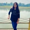Sachi Ghosekar