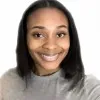 Adrienne Munford