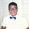 Frahim Bracho