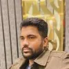 Saifan Shaikh