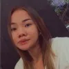 Chona Mae Romano