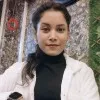 Shebika Debnath