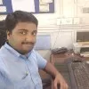 Bhushan Shewale