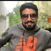 mihir darji