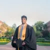 Rithwik Iyer