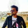 Faisal Khan