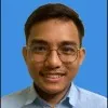 AQIL ROSLIN