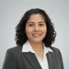 Catherine Davila